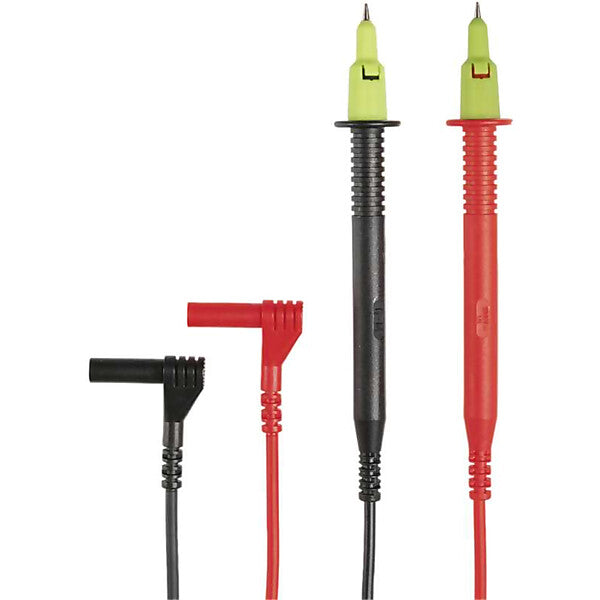 Gossen Metrawatt Kabel-Set inkl. Prüfspitze KS17-2